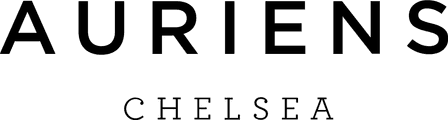 Auriens