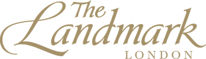 The Landmark London