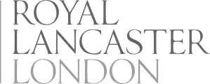 Royal Lancaster London