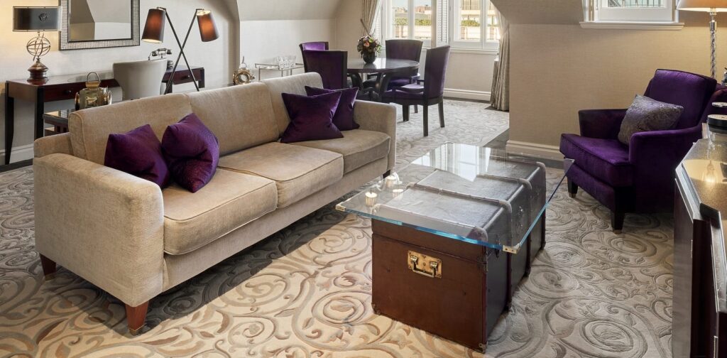 Great-Central-Suite-hero