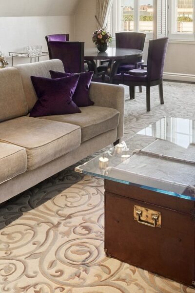 Great-Central-Suite-hero