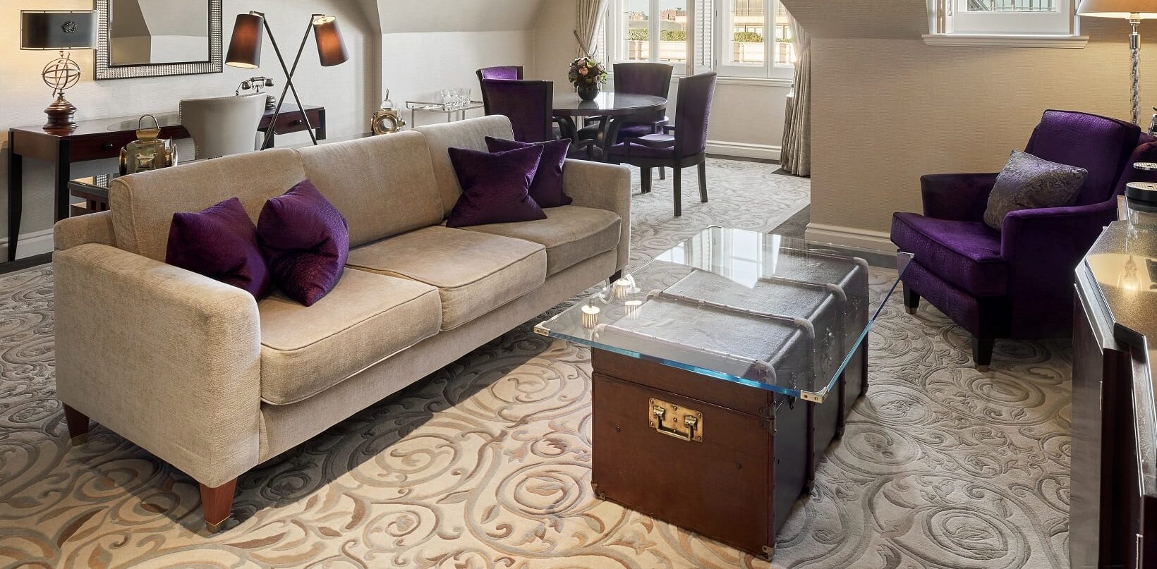 Great-Central-Suite-hero